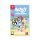 Gra Nintendo Switch Bluey: The Videogame Nintendo Switch